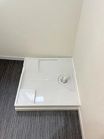 リブレス南浦和の設備