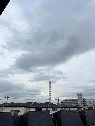 リブレス南浦和の展望