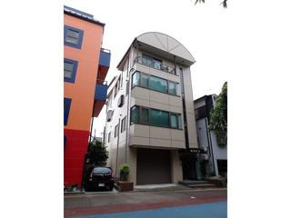 リブレス南浦和