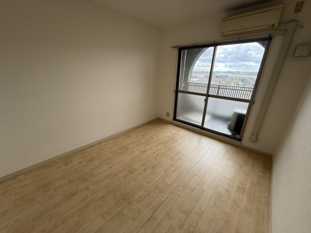 ラ・セデュクシオンの居間・リビング