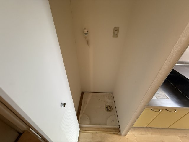 ラ・セデュクシオンのその他