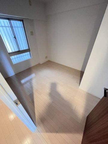大阪市都島区毛馬町２丁目の賃貸マンションのその他