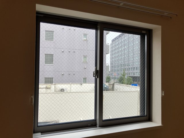 【展望】 | Hebel Builds Haneda