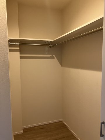 【収納】 | Hebel Builds Haneda