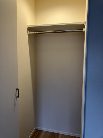 【収納】 | Hebel Builds Haneda