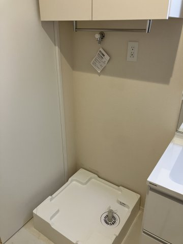 【設備】 | Hebel Builds Haneda