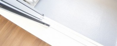 【バルコニー】 | IX中板橋 | バルコニーです。