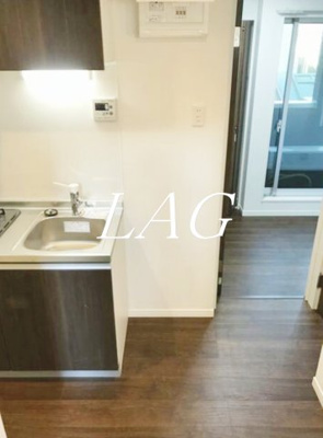 【その他】 | IX中板橋