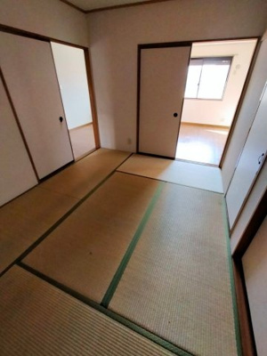  | ガーデンハイツ若江東