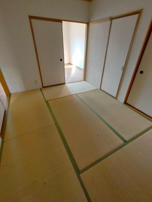  | ガーデンハイツ若江東