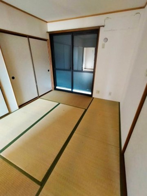  | ガーデンハイツ若江東