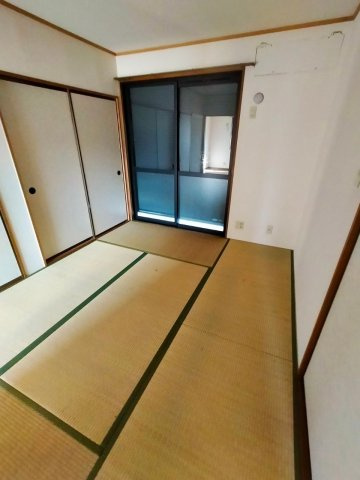  | ガーデンハイツ若江東