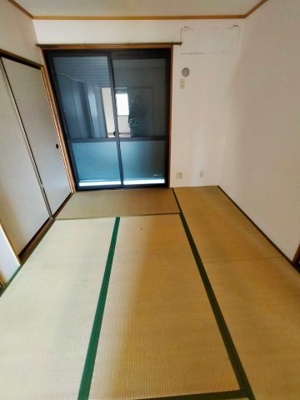  | ガーデンハイツ若江東