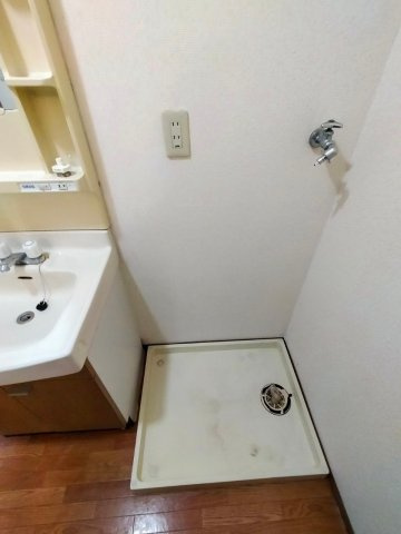 【設備】 | ガーデンハイツ若江東