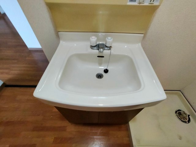 【その他】 | ガーデンハイツ若江東