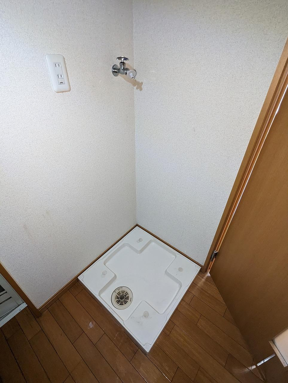 ミナレットのその他