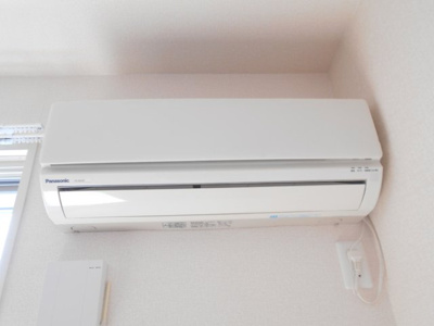 【設備】 | セータ サクラーレ