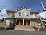 コンフォートコエモンⅠの画像