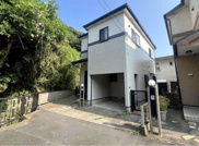 ◇◆鎌倉市稲村ガ崎2丁目 中古戸建◆◇の画像