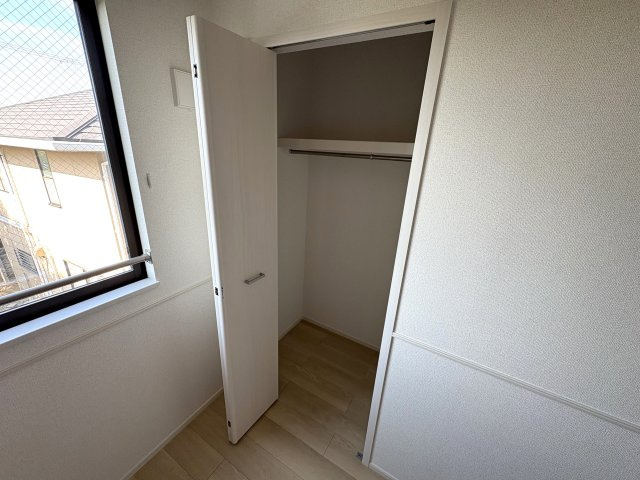 【収納】 | ビーナスベルト