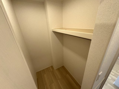 【収納】 | ビーナスベルト