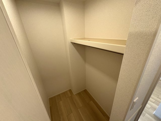 【収納】 | ビーナスベルト