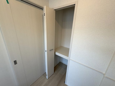 【収納】 | ビーナスベルト