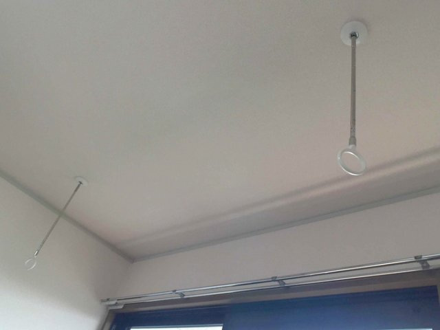 ルミエール赤坂のその他