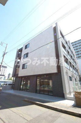 【外観】 | リヤン