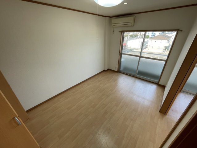 【居間・リビング】 | ベアート