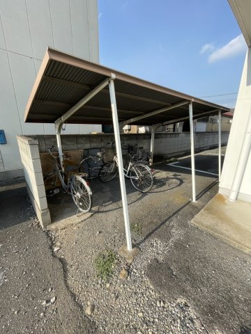 【その他共用部分】 | ベアート
