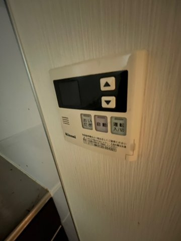 【設備】 | ベアート