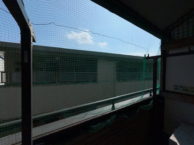 【その他】 | コーポエメラルド