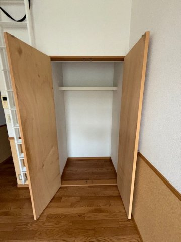 【その他】 | コーポエメラルド