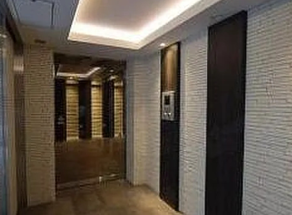 S-RESIDENCE錦糸町パークサイドのその他共用部分