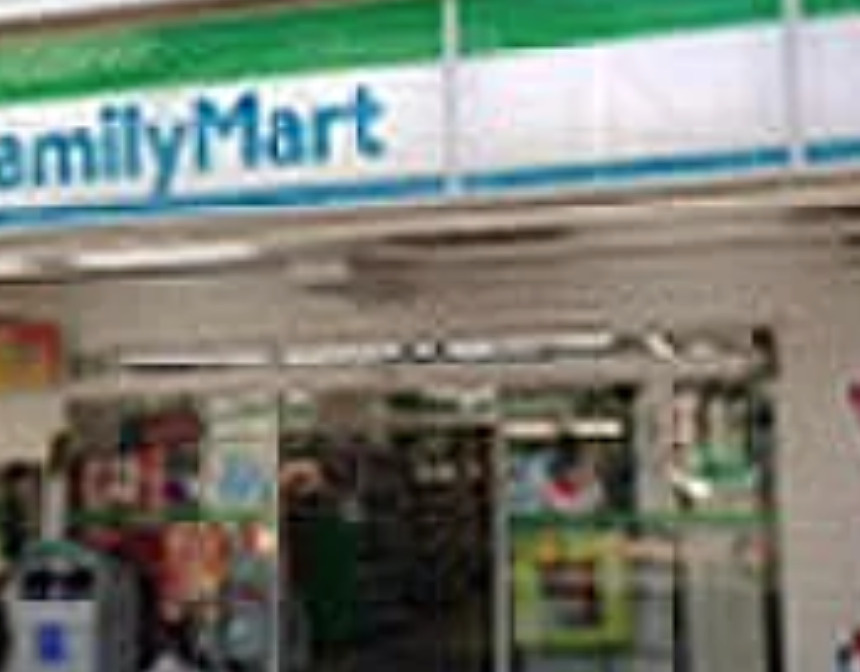 S-RESIDENCE錦糸町パークサイドの周辺