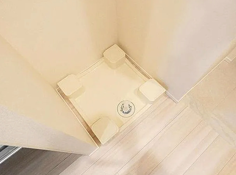 S-RESIDENCE錦糸町パークサイドの設備