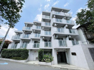 スカイコート向ヶ丘遊園の画像