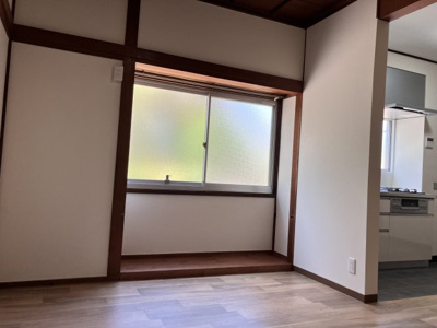 【その他】 | 魚住町住吉3丁目貸家