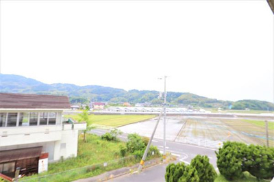 【その他】 | ビレッジハウス平生第二2号棟 | ビレッジハウスの同一物件・同一タイプの間取りの写真です