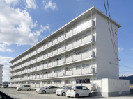 ビレッジハウス平生第二2号棟の画像