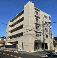 【外観】 | Maison Akashi