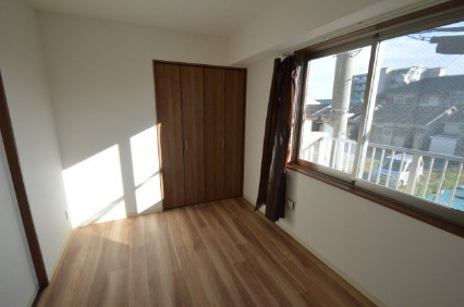 【その他】 | Maison Akashi