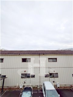 【展望】 | エステートピアドエル | 別号室参考写真です