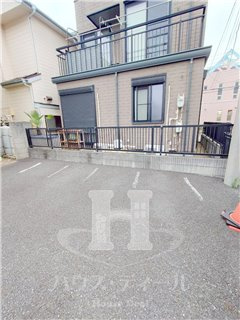 【その他共用部分】 | エステートピアドエル