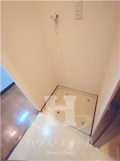 【設備】 | エステートピアドエル