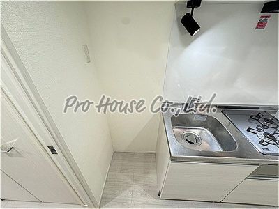 【その他】 | スクエアシティ東京保谷