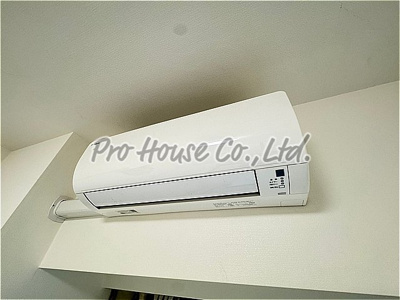 【設備】 | スクエアシティ東京保谷