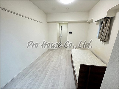 【居間・リビング】 | スクエアシティ東京保谷