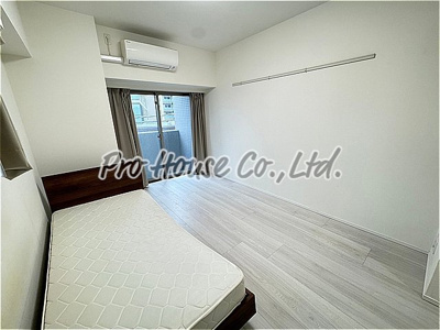 【居間・リビング】 | スクエアシティ東京保谷